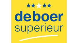THOE DE BOER logo internet.jpg